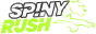 SpinyRush VIP