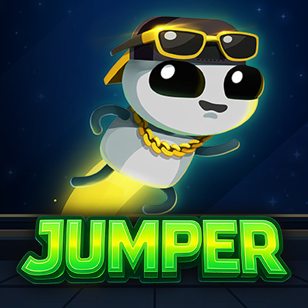 Jumper